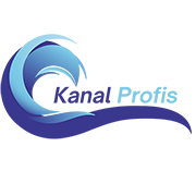 logo kanal profis